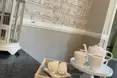 An additional photo of the care home